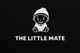 The Little Mate